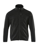 Fleecejacke 50183-872 - MELTEC GmbH