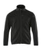 Fleecejacke 50183-872 - MELTEC GmbH