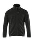 Fleecejacke 50183-872 - MELTEC GmbH