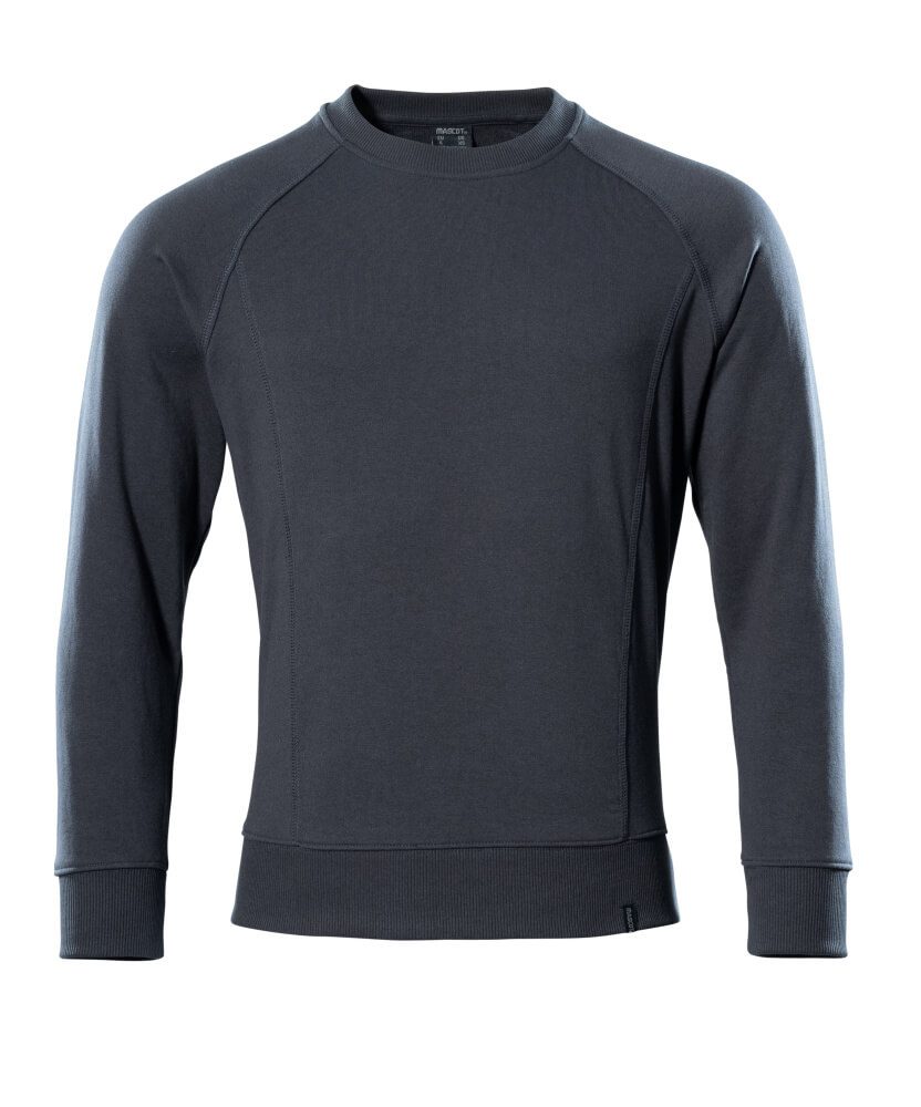 Sweatshirt 50204-830