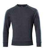 Sweatshirt 50204-830