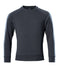 Sweatshirt 50204-830