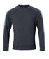 Sweatshirt 50204-830