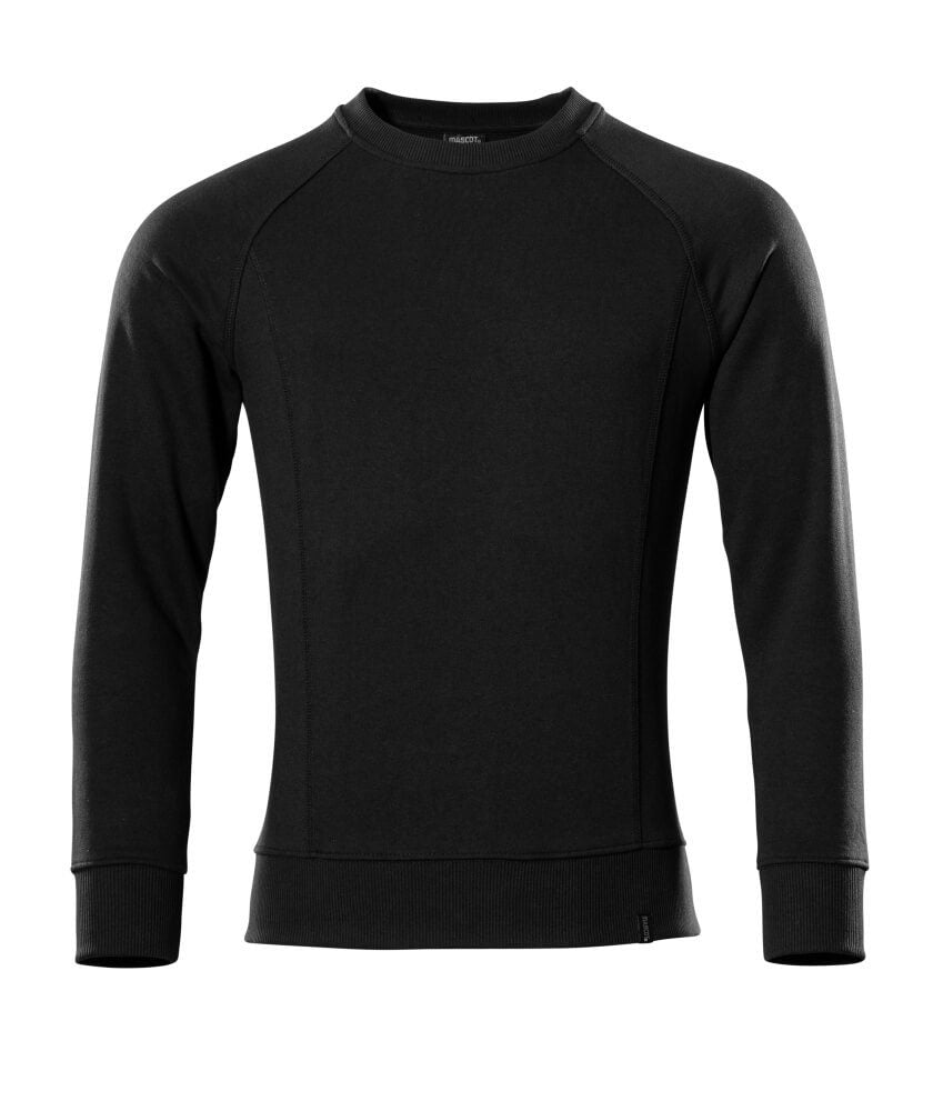 Sweatshirt 50204-830