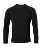 Sweatshirt 50204-830