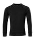 Sweatshirt 50204-830