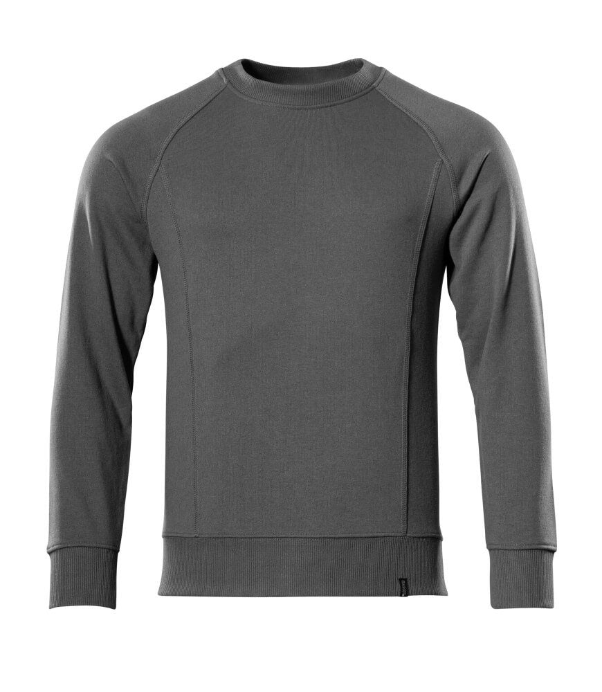 Sweatshirt 50204-830