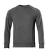 Sweatshirt 50204-830