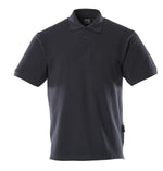 Polo-Shirt 50205-857