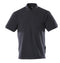 Polo-Shirt 50205-857