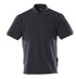 Polo-Shirt 50205-857