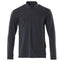 Polo-Shirt, Langarm 50206-857