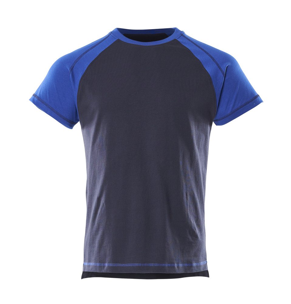 T-Shirt 50301-250