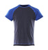 T-Shirt 50301-250