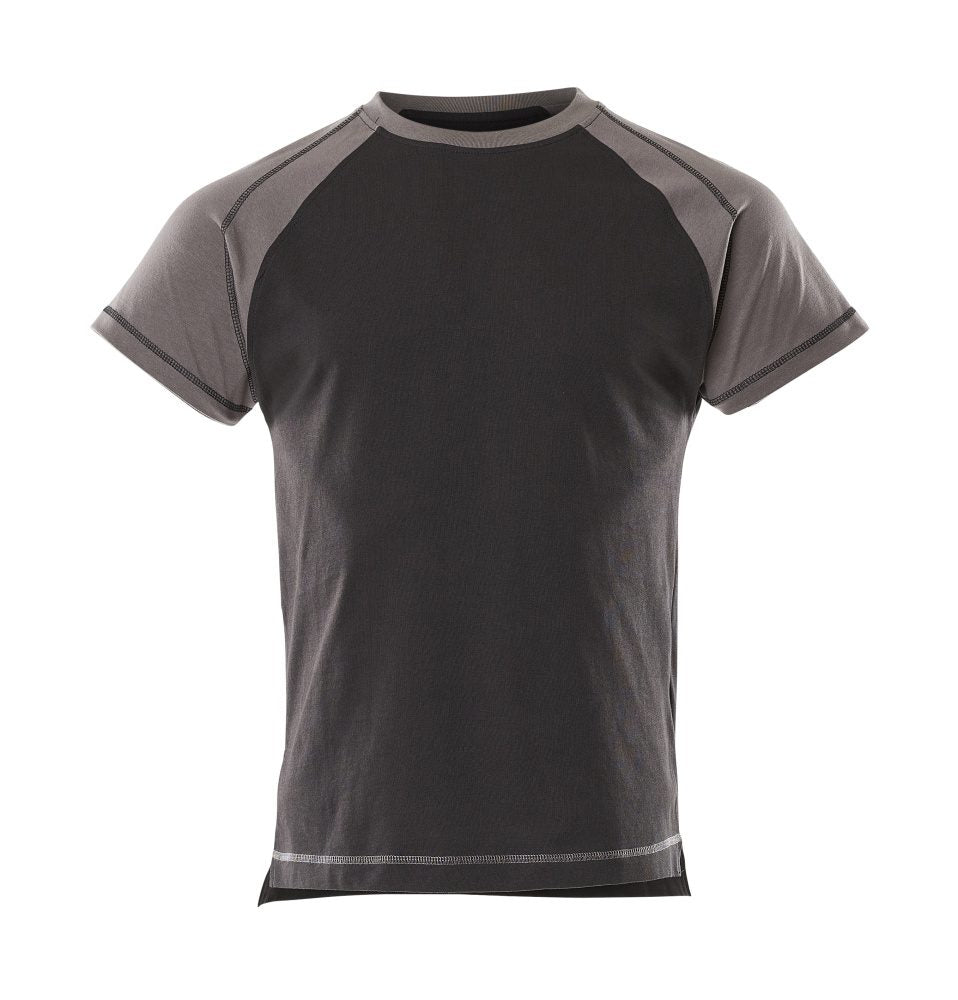 T-Shirt 50301-250