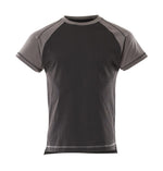 T-Shirt 50301-250