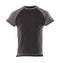 T-Shirt 50301-250