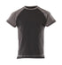 T-Shirt 50301-250