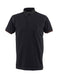 Polo-Shirt mit Brusttasche 50351-833