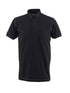 Polo-Shirt mit Brusttasche 50351-833