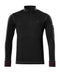 Polo-Sweatshirt 50352-833