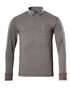 Polo-Sweatshirt 50352-833