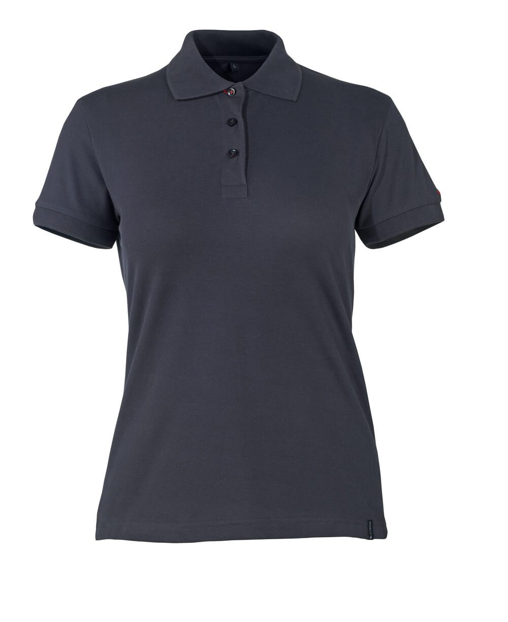 Polo-Shirt 50363-861