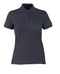 Polo-Shirt 50363-861