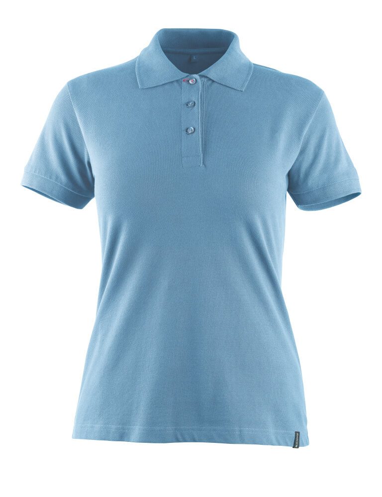 Polo-Shirt 50363-861