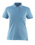 Polo-Shirt 50363-861