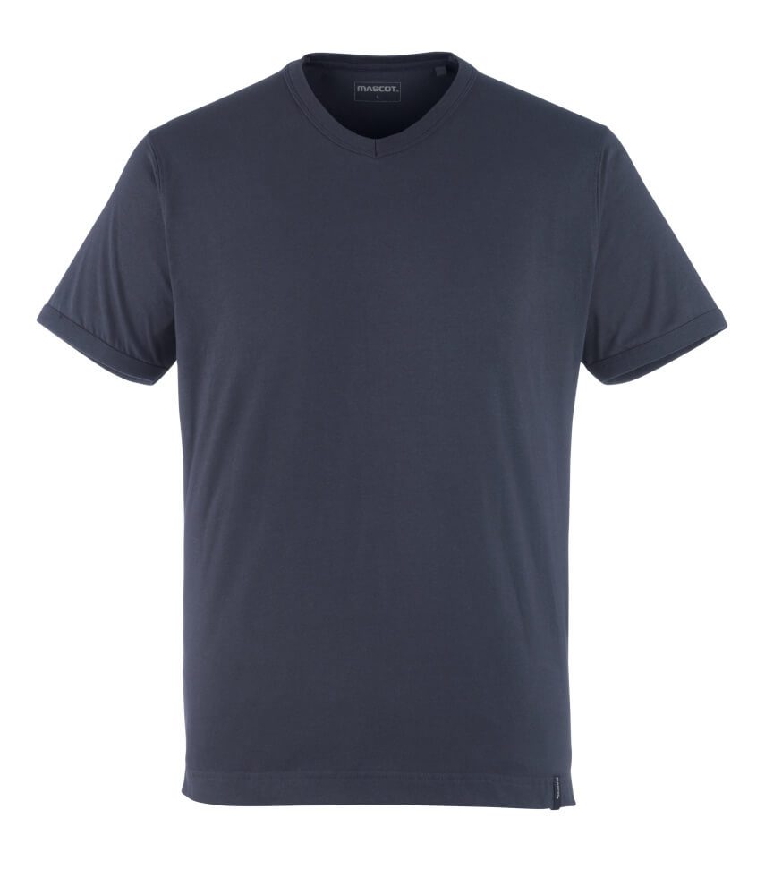 T-Shirt 50415-250