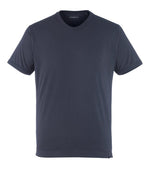 T-Shirt 50415-250