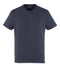 T-Shirt 50415-250