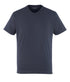 T-Shirt 50415-250