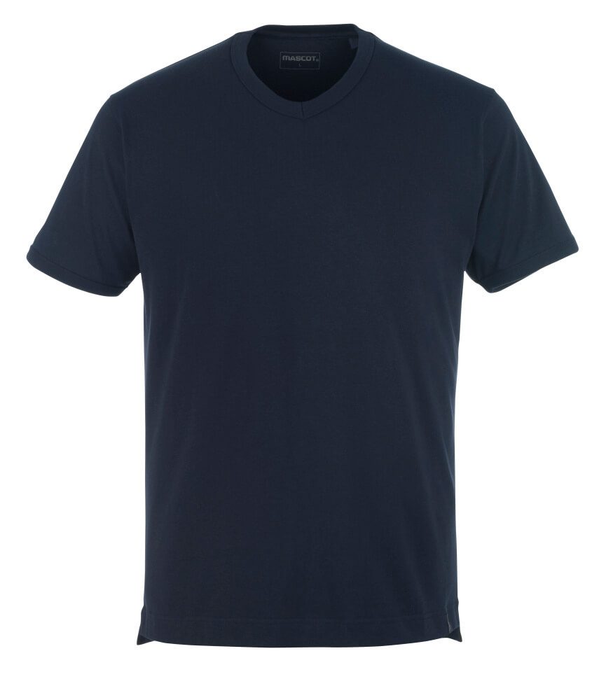 T-Shirt 50415-250