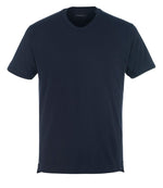 T-Shirt 50415-250