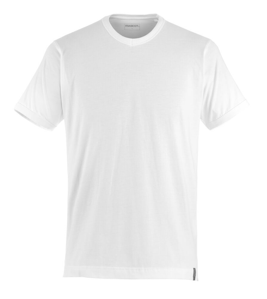 T-Shirt 50415-250