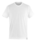 T-Shirt 50415-250
