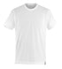 T-Shirt 50415-250