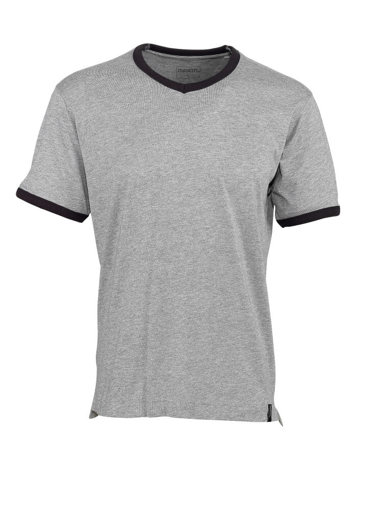 T-Shirt 50415-250