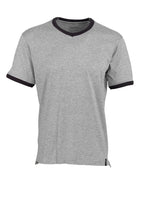 T-Shirt 50415-250