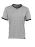 T-Shirt 50415-250