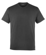T-Shirt 50415-250