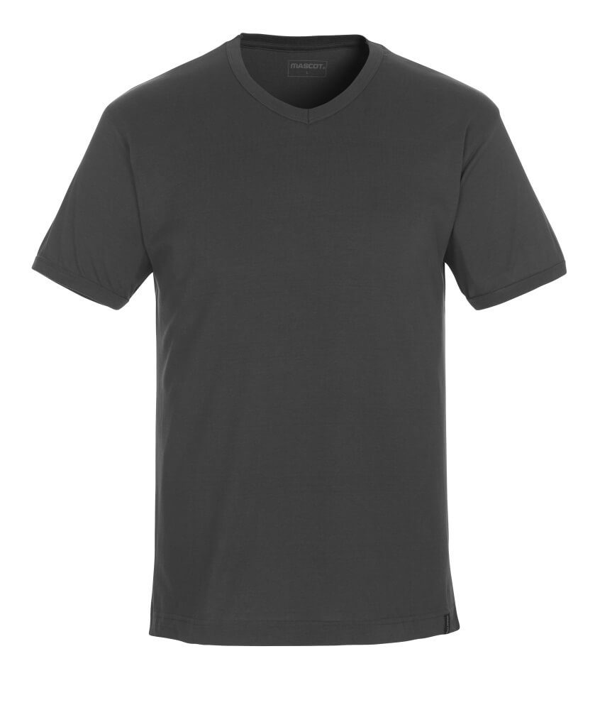 T-Shirt 50415-250