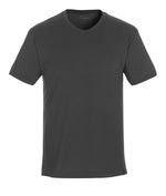 T-Shirt 50415-250