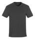 T-Shirt 50415-250