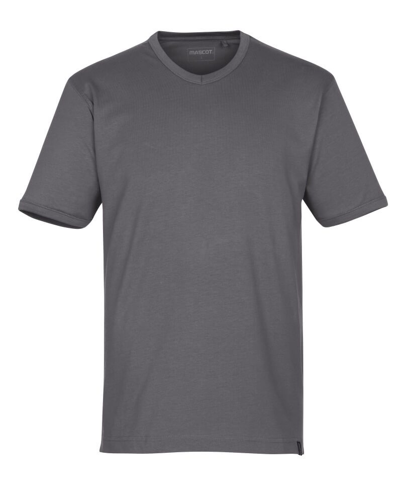 T-Shirt 50415-250