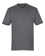 T-Shirt 50415-250