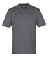 T-Shirt 50415-250