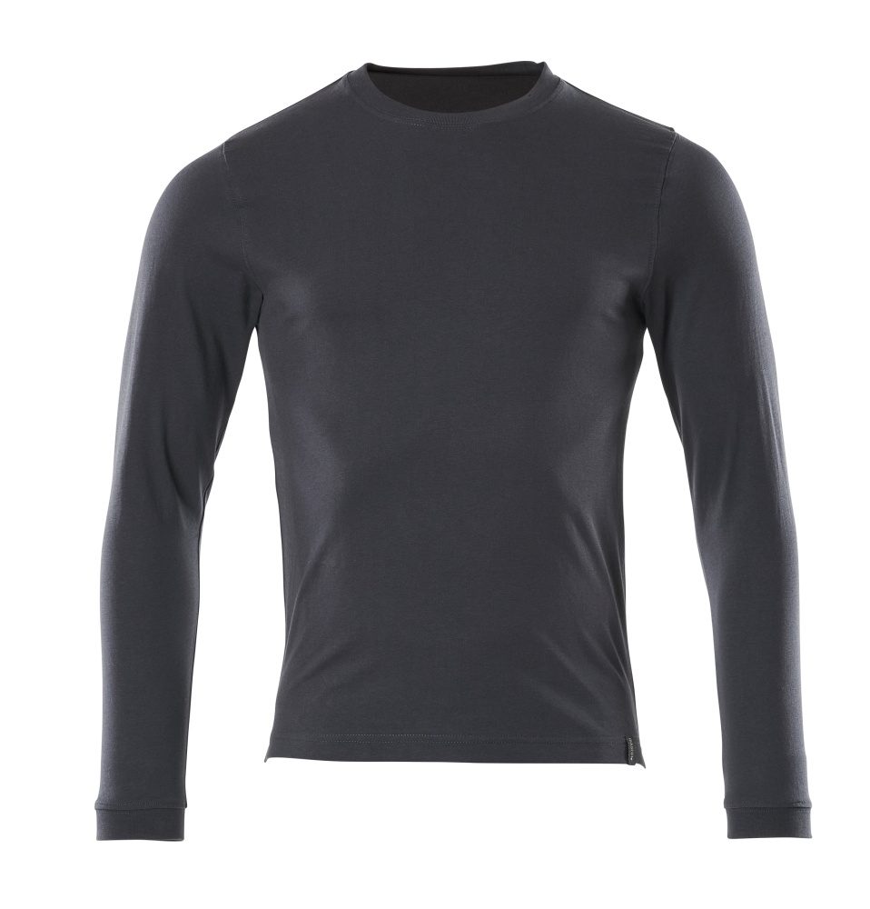 Langarmshirt 50548-250